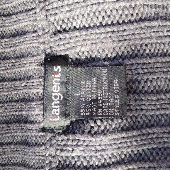 Cardigan - Picture 7 of 7